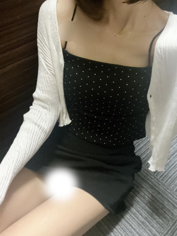 おと の 出勤🌼