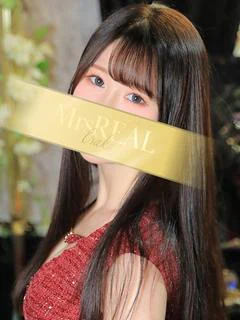 みれい