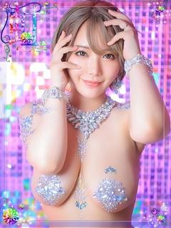 【翠 ひすい】