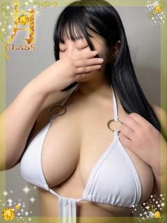 【新條 やお】