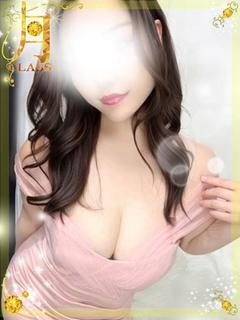 【甘露寺 れいか】