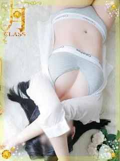 【天乃 せい】