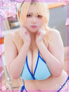 【流川 しずく】