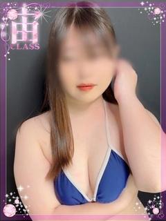 【前田　りさ】
