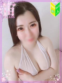 【葵 つかさ】