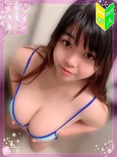 【神無月 ふゆ】