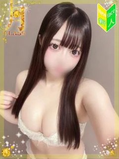 【桜庭 しの】