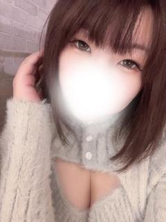 まのん