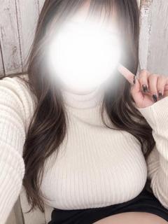 えりか