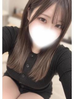 ひなた