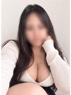 りお