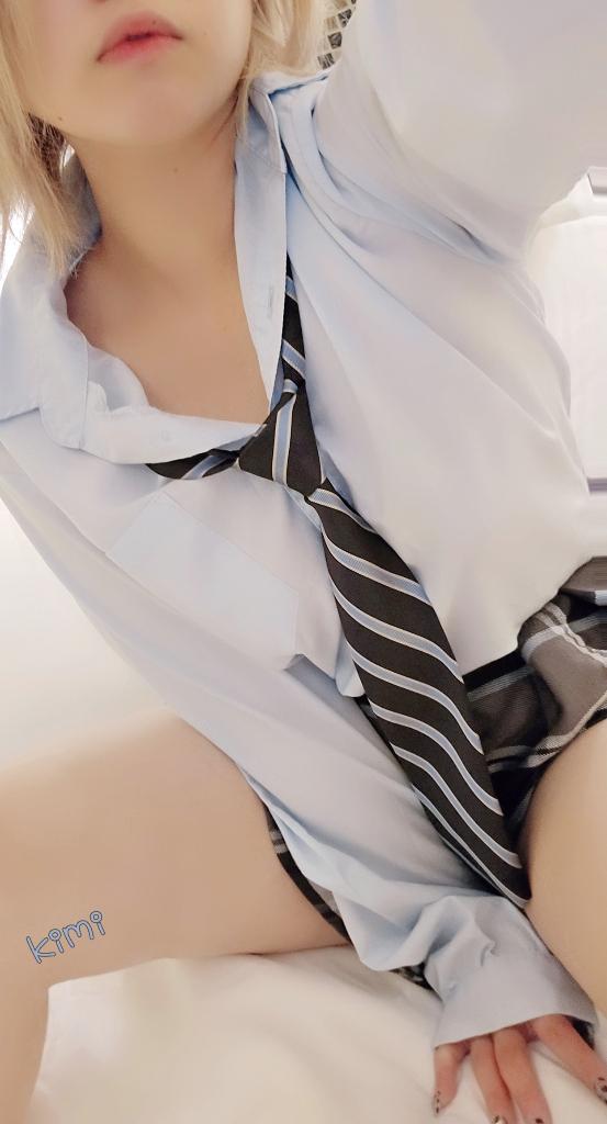 三浦きみ♥♥ の どっち