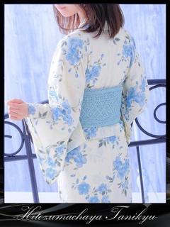 榎本ふうか♥♥