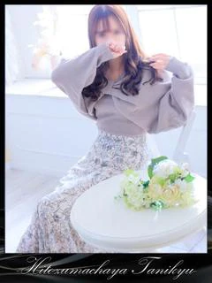 星乃ねね♥♥