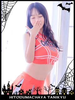 中条みさき♥♥