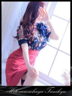 川崎なのは♥♥