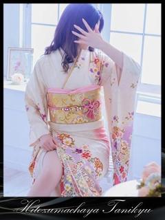 白石かれん♥♥
