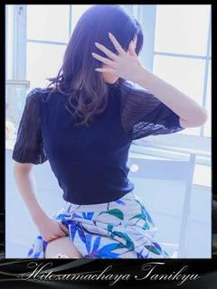 白石かれん♥♥