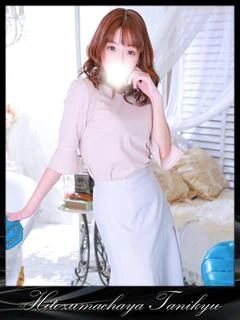 月城みう♥♥