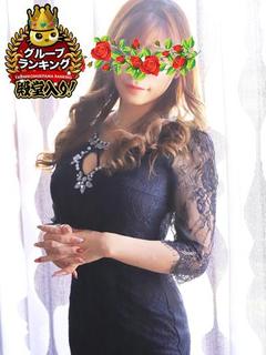 ねね＠♥♥