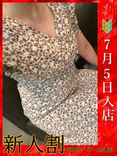 中村あい♥♥