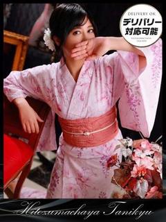 酒井りん