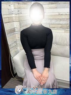 小町ひなこ♥♥