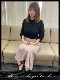 桜井はる♥