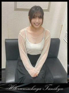 冬月こむぎ
