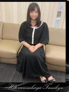 椿めい