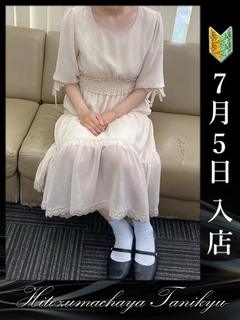 一ノ瀬さら♥