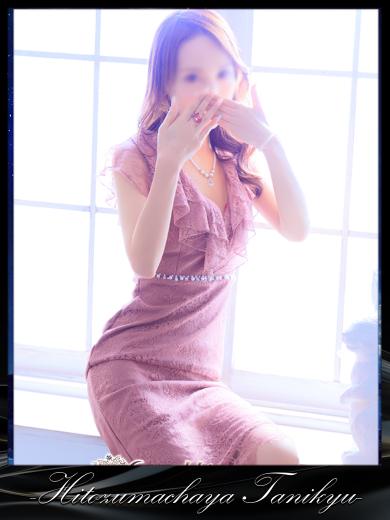 音宮ゆいな♥♥ のプロフィール写真