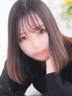 ゆう