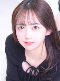 さき