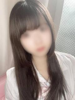 いちか