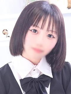 ゆいか