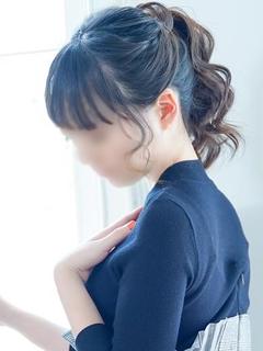 あいす