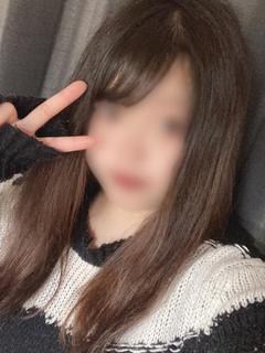 あかね