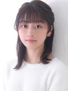 しずく