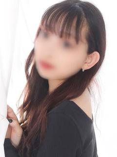 れあ