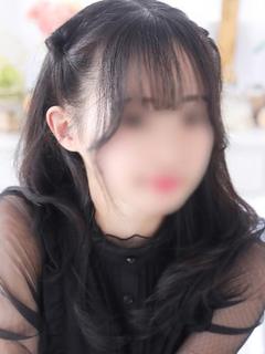くるみ