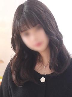 みり