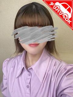 もも※完全業界未経験※