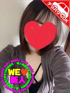 まみ☆