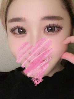 ひらり※業界経験極浅※
