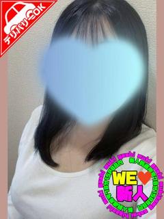 おと☆※完全業界未経験※