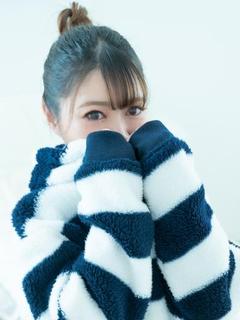 みみ@☆☆