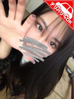 ノア☆