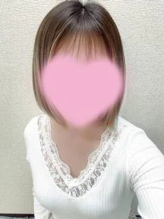 あみ