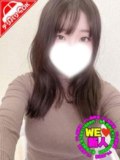 ここ